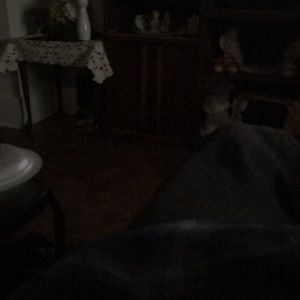 Meet your Posher, Derek